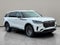 2026 Lincoln Aviator Premiere®