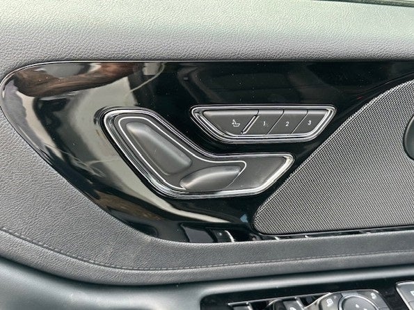 2026 Lincoln Aviator Premiere®