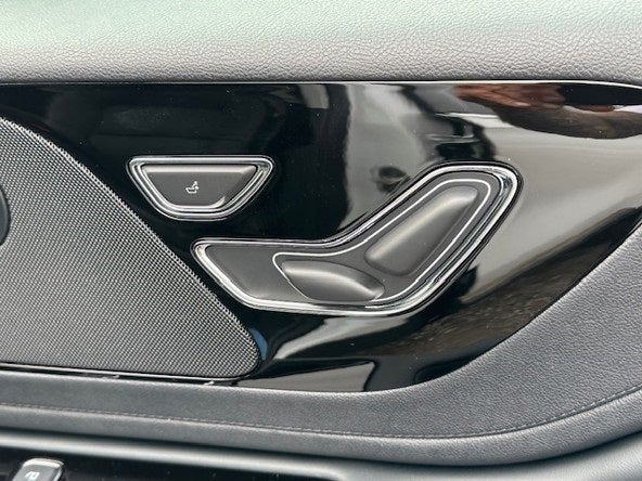 2026 Lincoln Aviator Premiere®