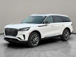 2026 Lincoln Aviator Premiere®