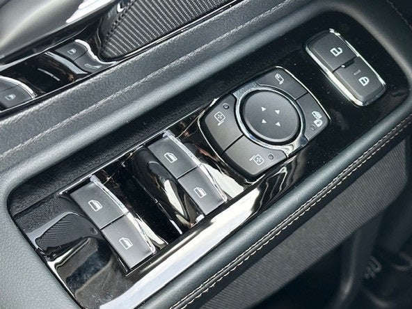 2026 Lincoln Aviator Premiere®