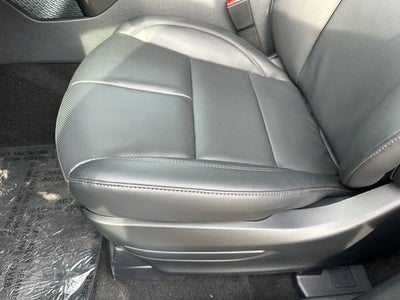 2026 Lincoln Aviator Premiere®