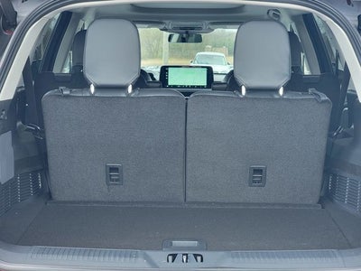 2026 Lincoln Aviator Premiere®