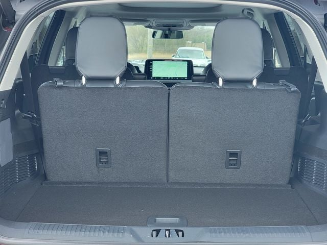 2026 Lincoln Aviator Premiere®