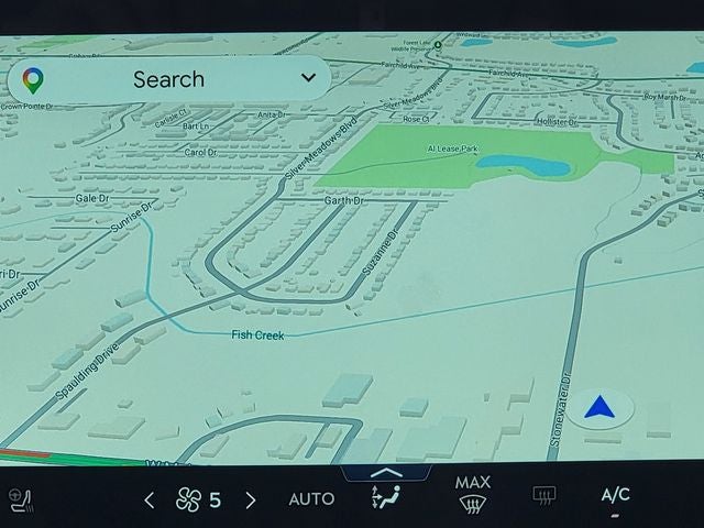 2026 Lincoln Aviator Premiere®