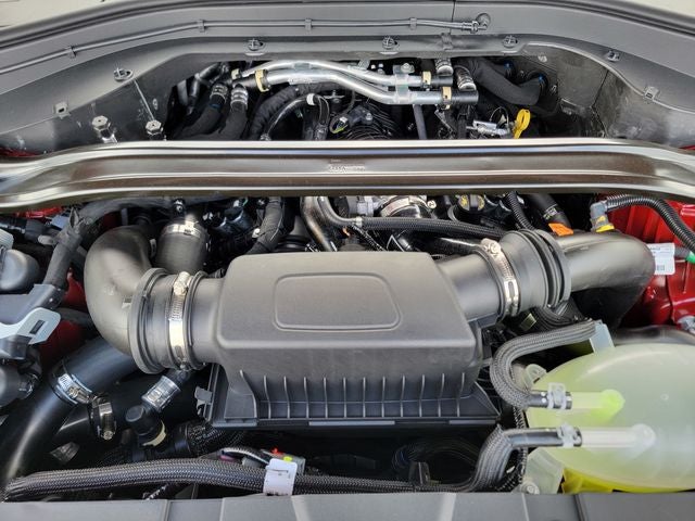 2026 Lincoln Aviator Premiere®