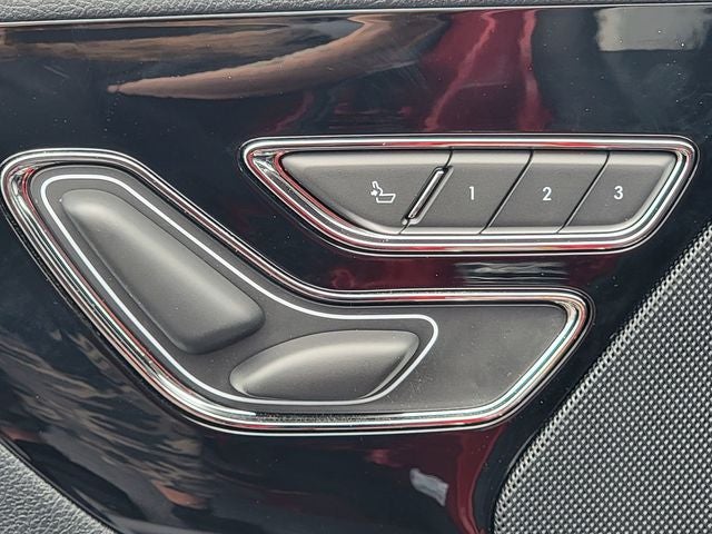 2026 Lincoln Aviator Premiere®