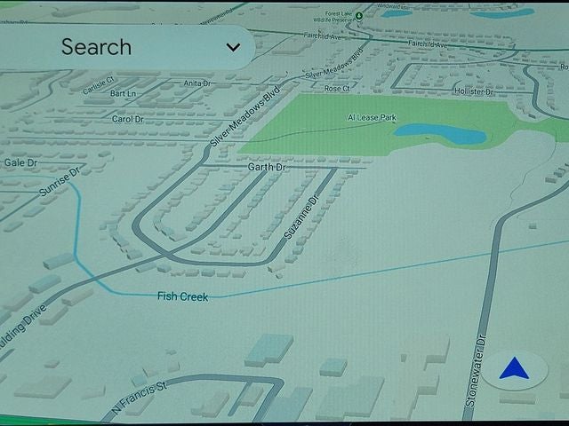 2026 Lincoln Aviator Premiere®