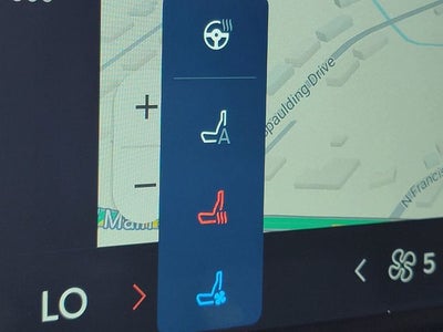 2026 Lincoln Aviator Premiere®