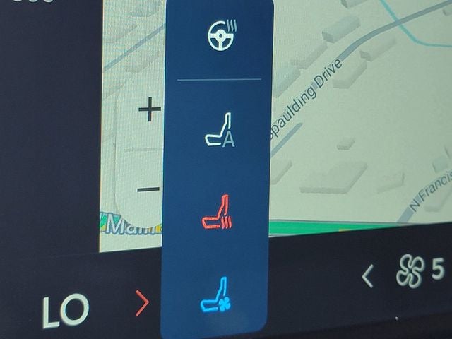 2026 Lincoln Aviator Premiere®