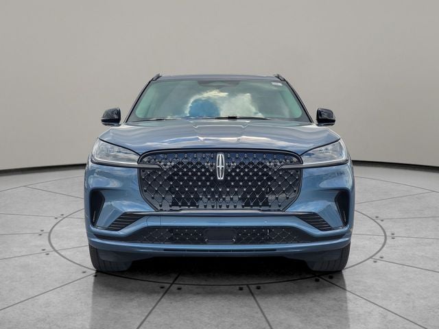 2026 Lincoln Aviator Premiere®