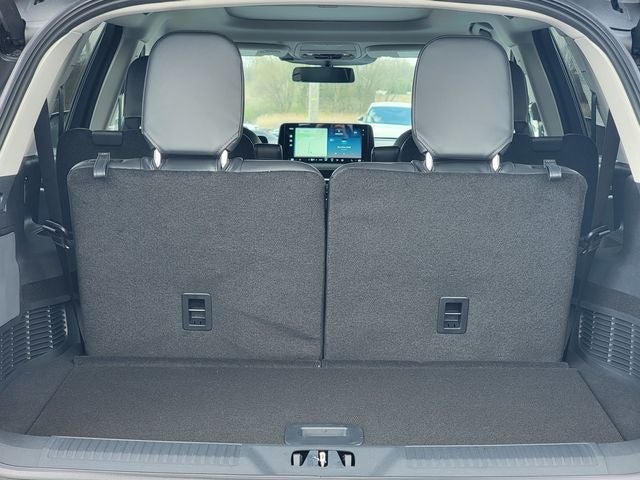 2026 Lincoln Aviator Premiere®