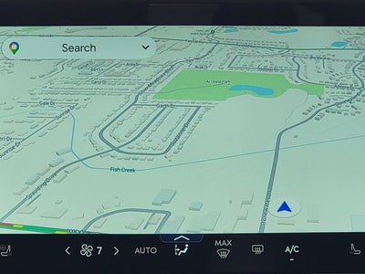 2026 Lincoln Aviator Premiere®