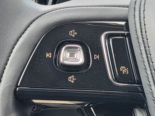 2026 Lincoln Aviator Premiere®