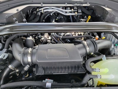 2026 Lincoln Aviator Premiere®