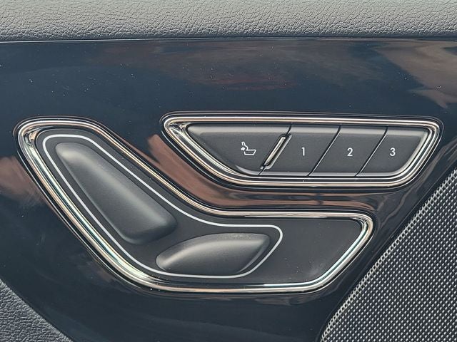 2026 Lincoln Aviator Premiere®