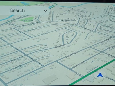 2026 Lincoln Aviator Premiere®