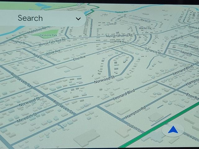 2026 Lincoln Aviator Premiere®