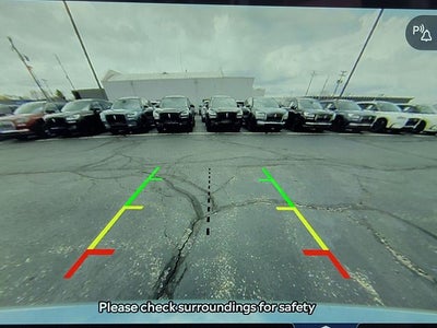 2026 Lincoln Aviator Premiere®