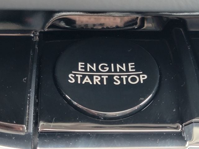 2026 Lincoln Aviator Premiere®