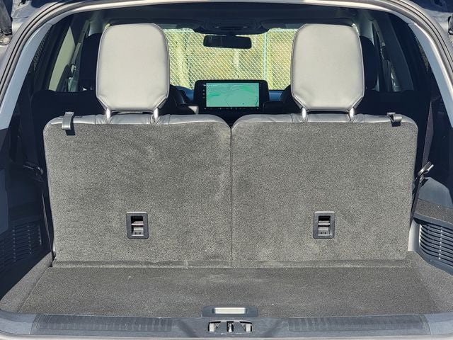 2026 Lincoln Aviator Premiere®