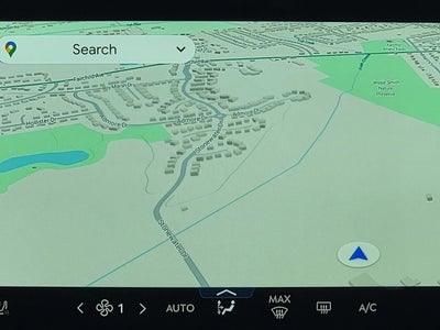 2026 Lincoln Aviator Premiere®