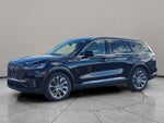 2026 Lincoln Aviator Premiere®