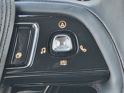 2026 Lincoln Aviator Premiere®