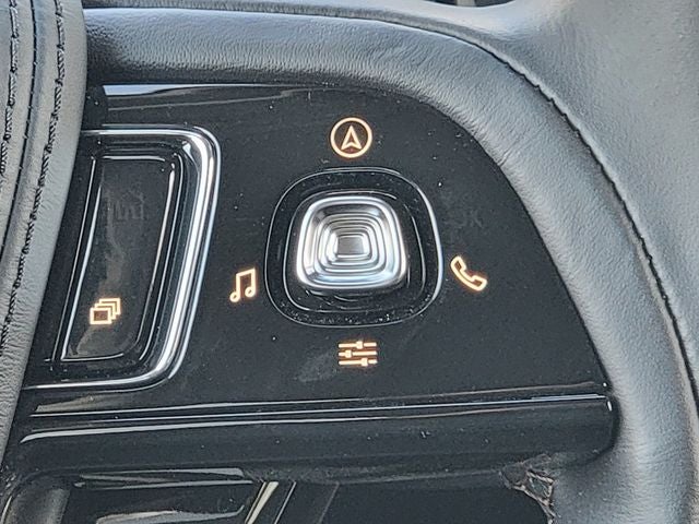 2026 Lincoln Aviator Premiere®