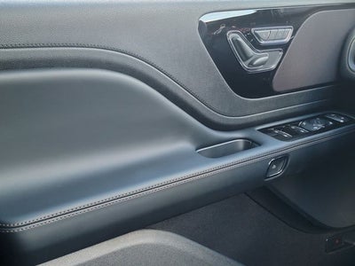 2026 Lincoln Aviator Premiere®