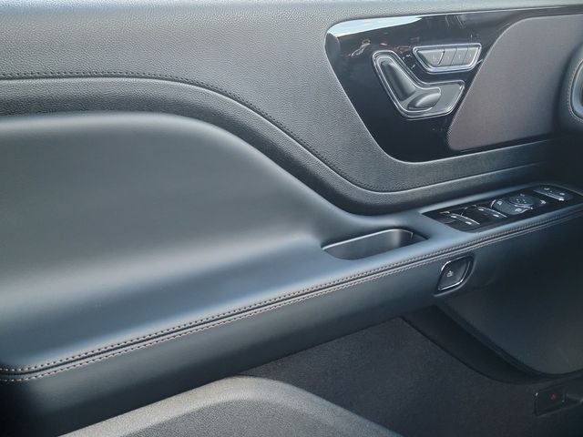 2026 Lincoln Aviator Premiere®