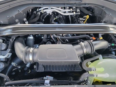 2026 Lincoln Aviator Premiere®