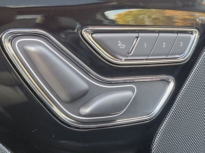 2026 Lincoln Aviator Premiere®