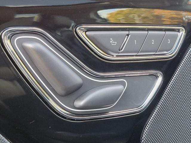 2026 Lincoln Aviator Premiere®