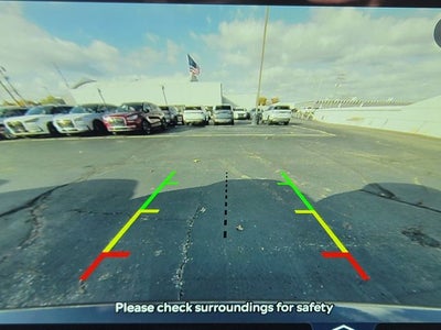 2026 Lincoln Aviator Premiere®