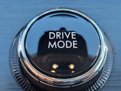 2026 Lincoln Aviator Premiere®