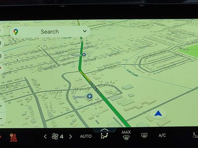 2026 Lincoln Aviator Premiere®