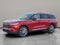 2026 Lincoln Aviator Premiere®