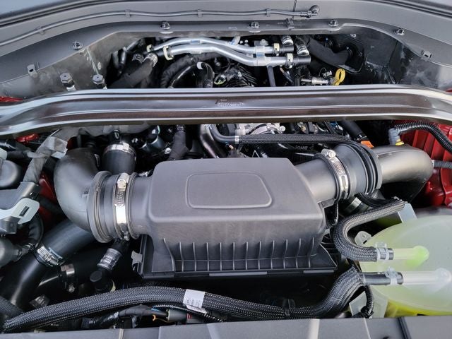 2026 Lincoln Aviator Premiere®