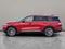 2026 Lincoln Aviator Premiere®