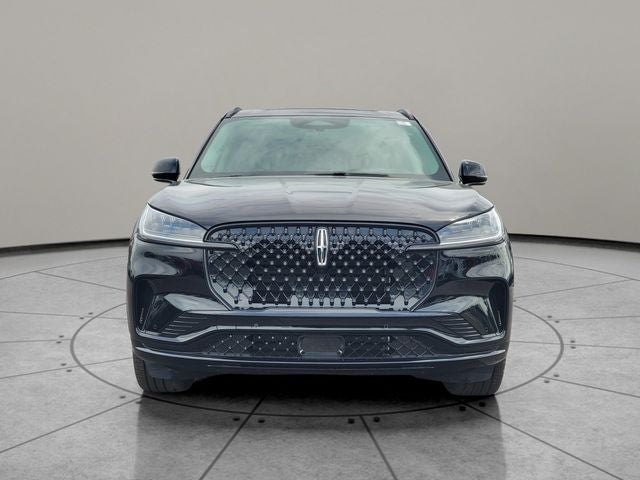 2026 Lincoln Aviator Premiere®