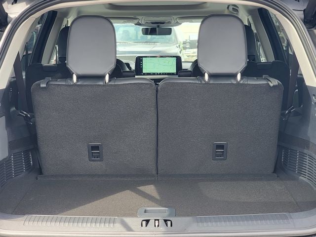 2026 Lincoln Aviator Premiere®