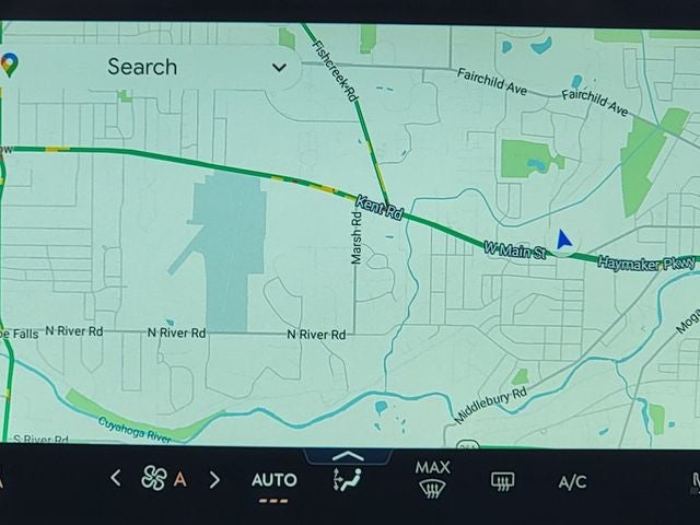 2026 Lincoln Aviator Premiere®