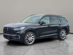 2026 Lincoln Aviator Premiere®