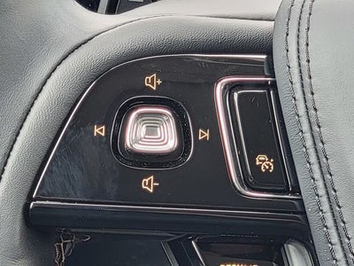 2026 Lincoln Aviator Premiere®