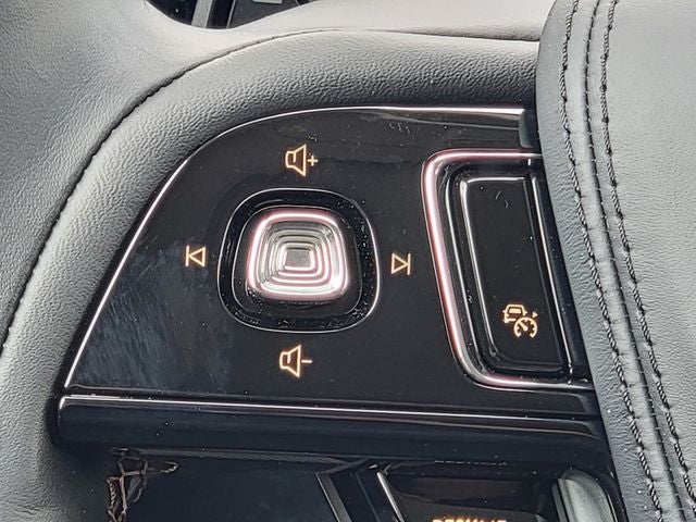 2026 Lincoln Aviator Premiere®