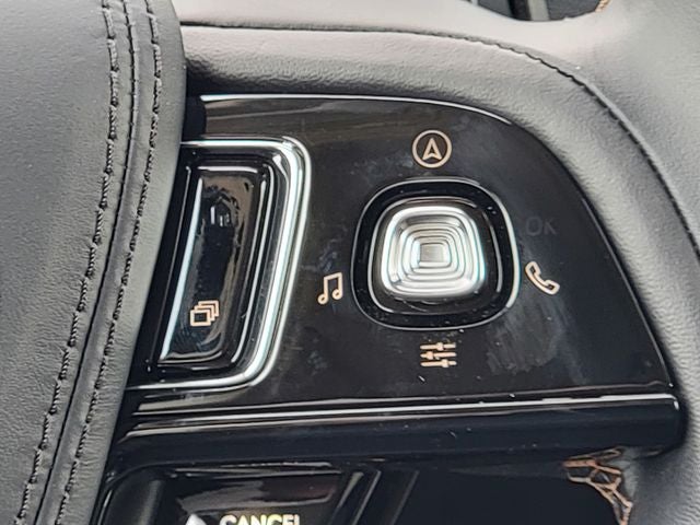 2026 Lincoln Aviator Premiere®