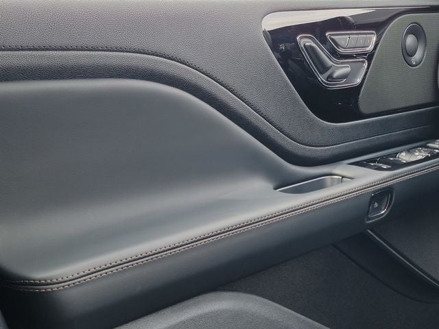 2026 Lincoln Aviator Premiere®