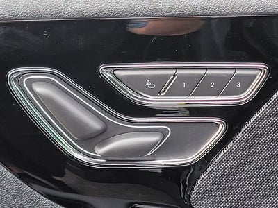 2026 Lincoln Aviator Premiere®