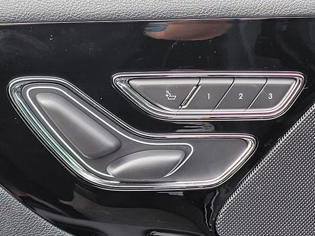 2026 Lincoln Aviator Premiere®